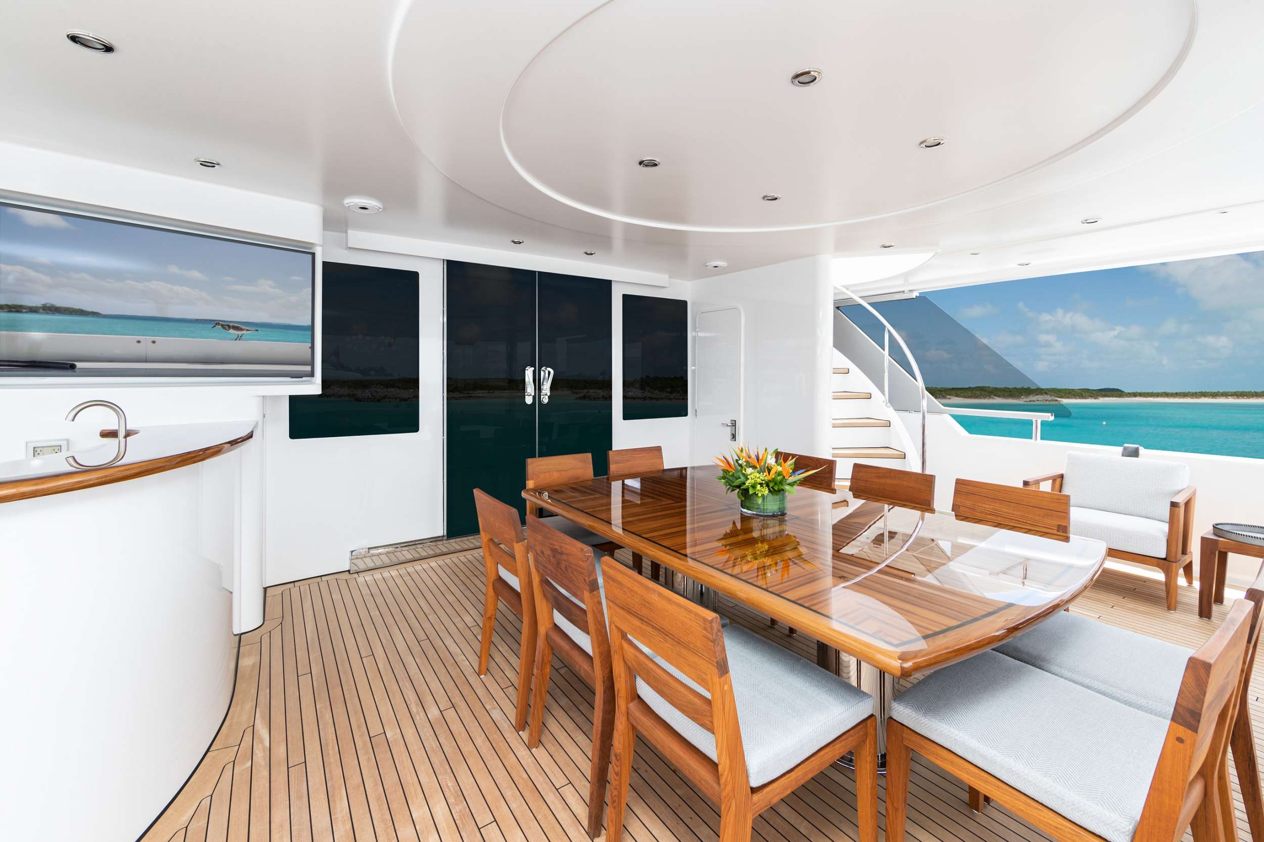 [LUXURY-YACHT-ARMS-REACH]-1435-1.jpg