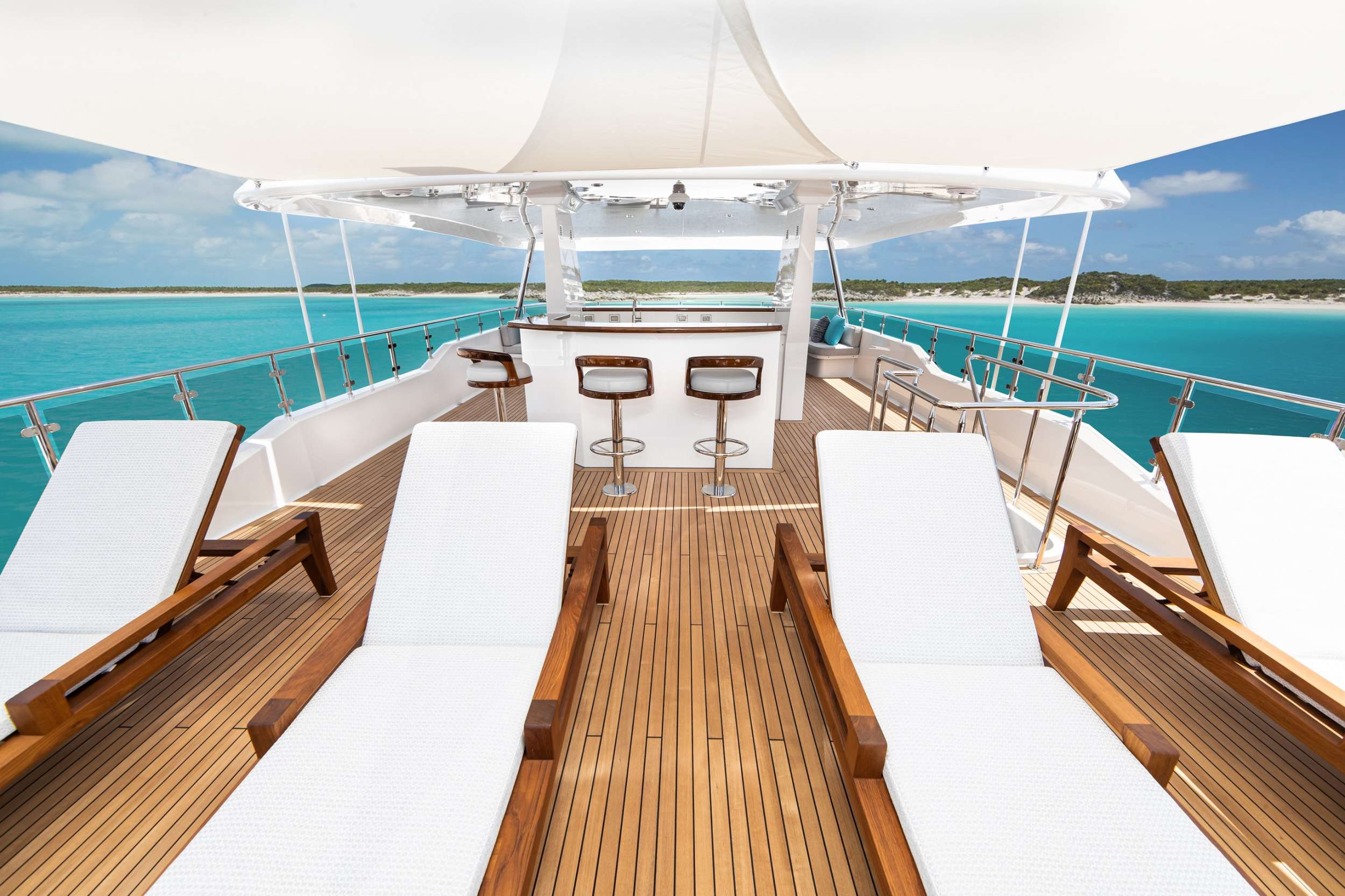[LUXURY-YACHT-ARMS-REACH]-1435-10.jpg