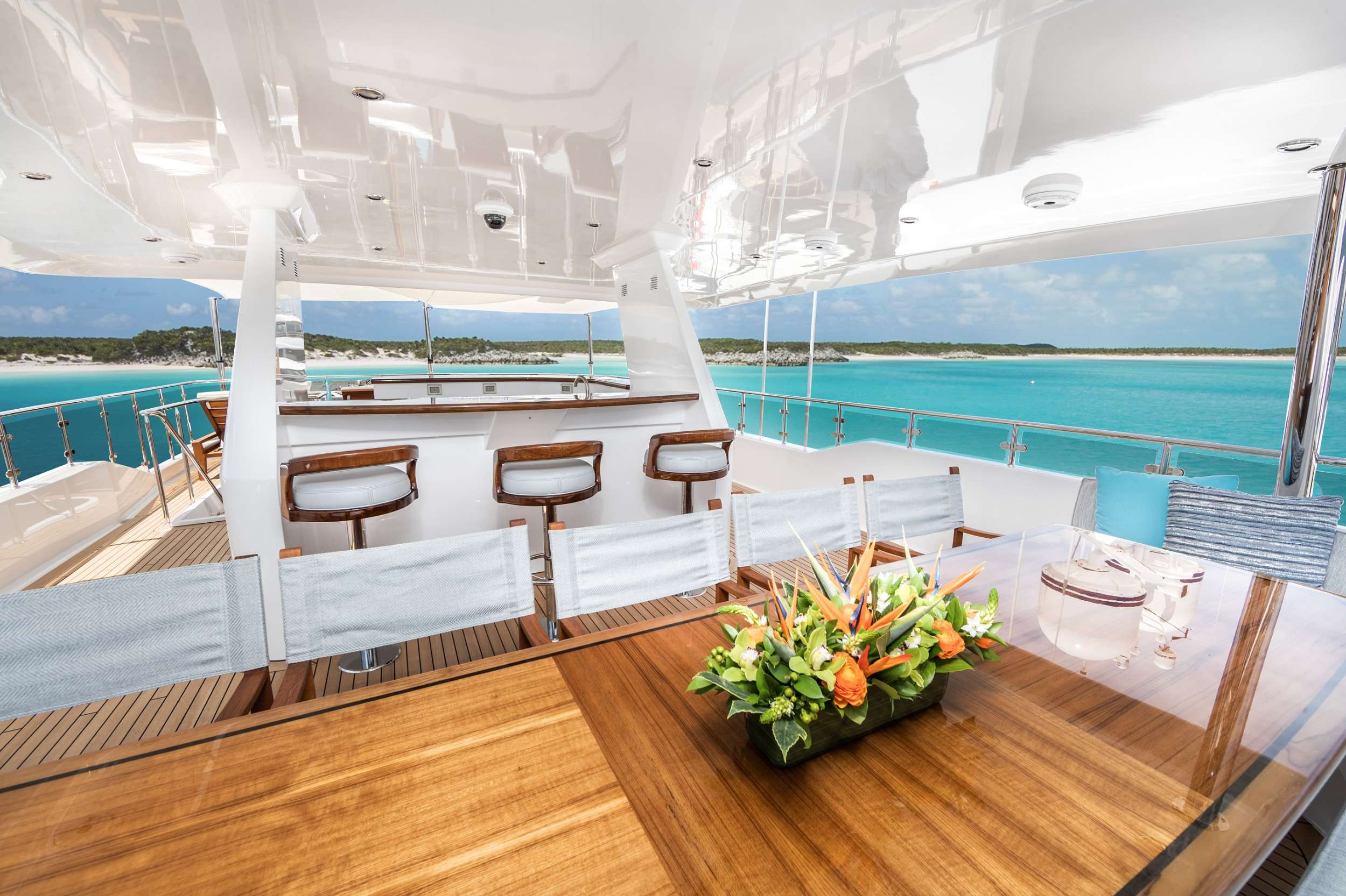 [LUXURY-YACHT-ARMS-REACH]-1435-11.jpg