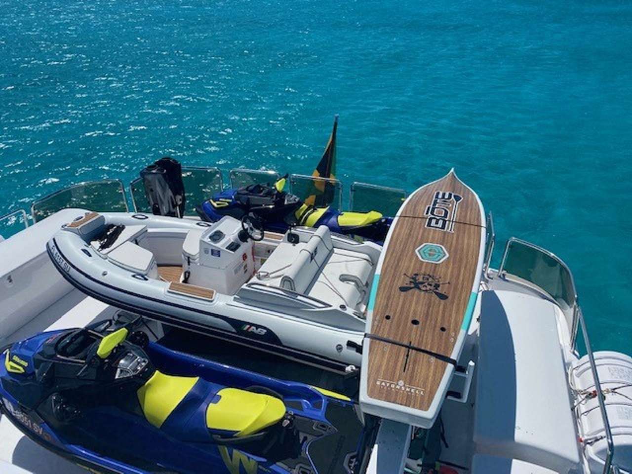 [LUXURY-YACHT-ARMS-REACH]-1435-12.jpg
