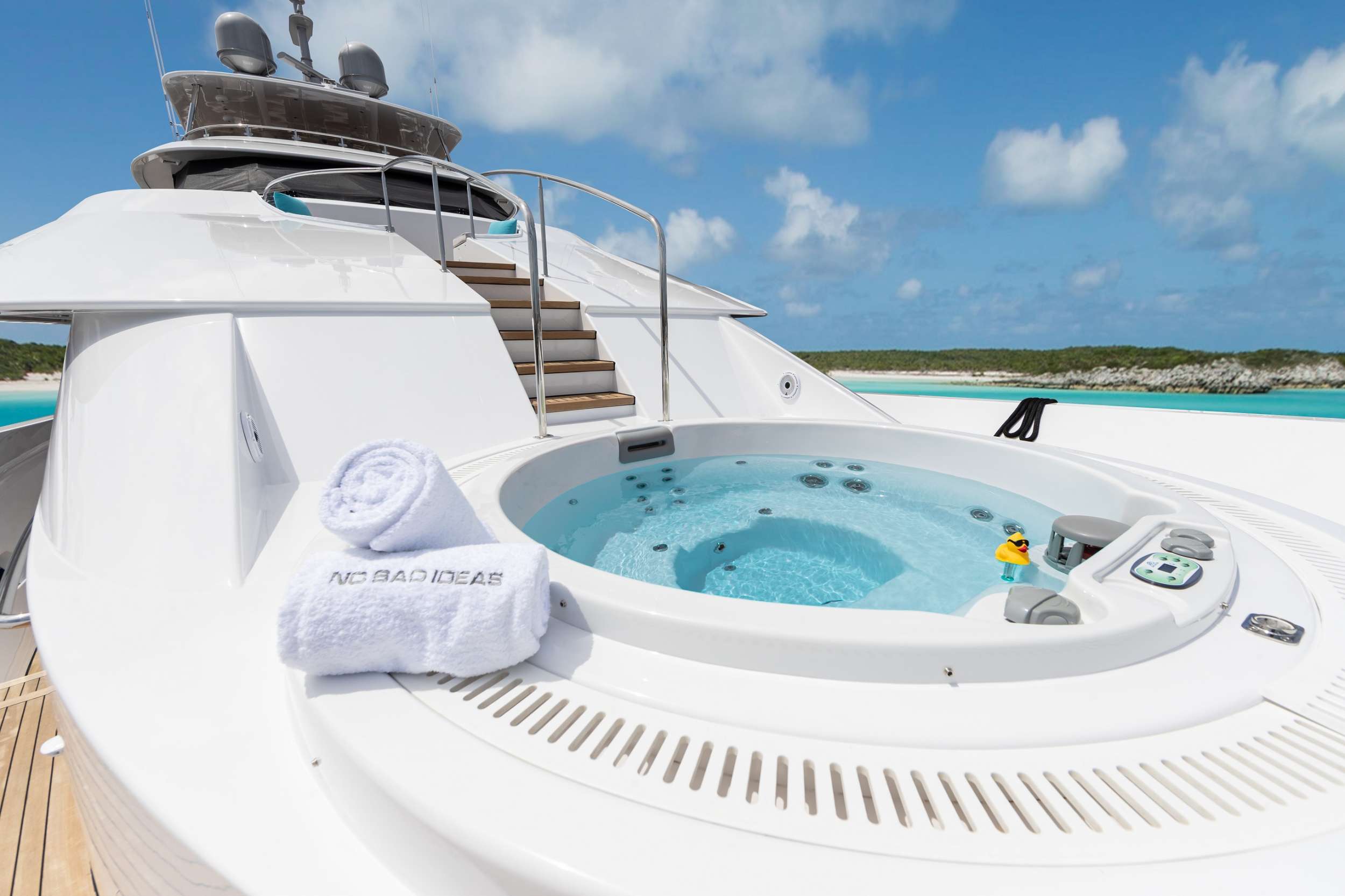 [LUXURY-YACHT-ARMS-REACH]-1435-4.jpg