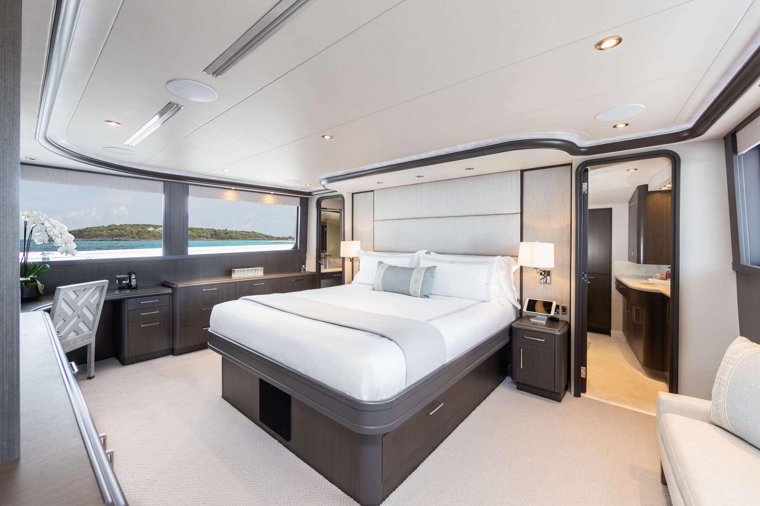 [LUXURY-YACHT-ARMS-REACH]-1435-7.jpg