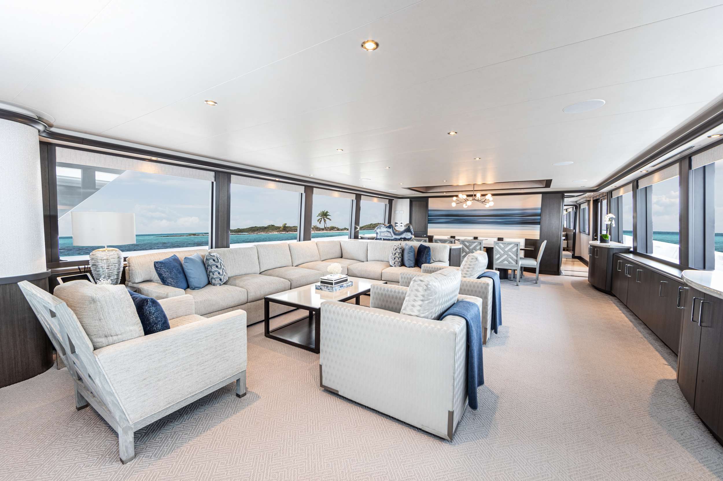 [LUXURY-YACHT-ARMS-REACH]-1435-8.jpg