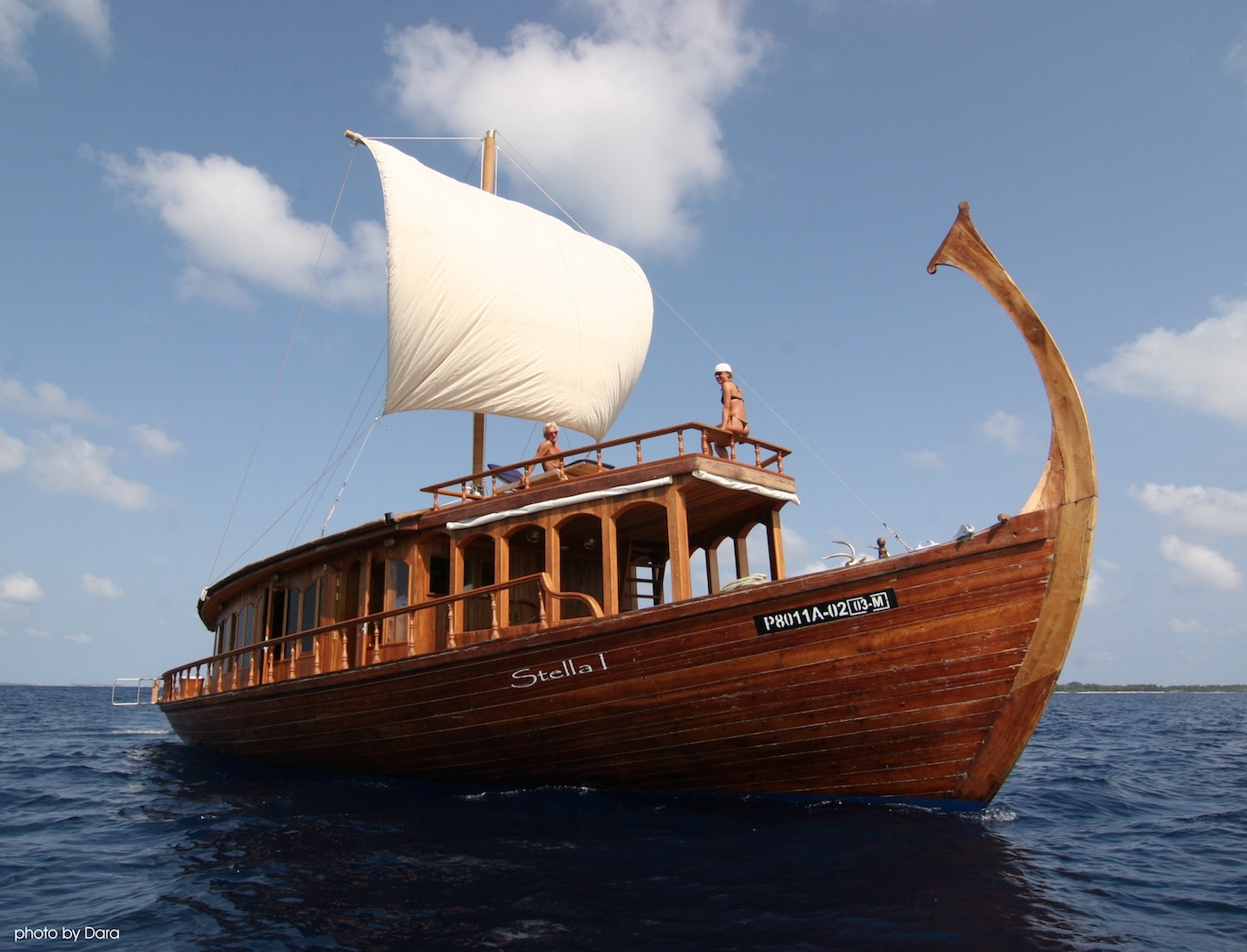 [LUXURY-YACHT-DHONI-STELLA]-12791-6.jpg