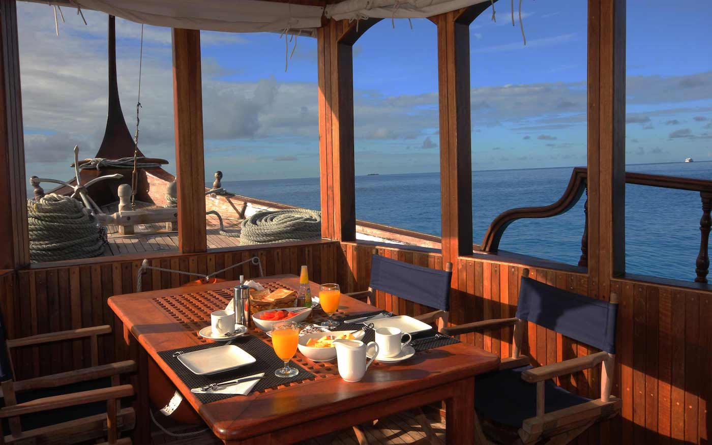 [LUXURY-YACHT-DHONI-STELLA]-12791-7.jpg