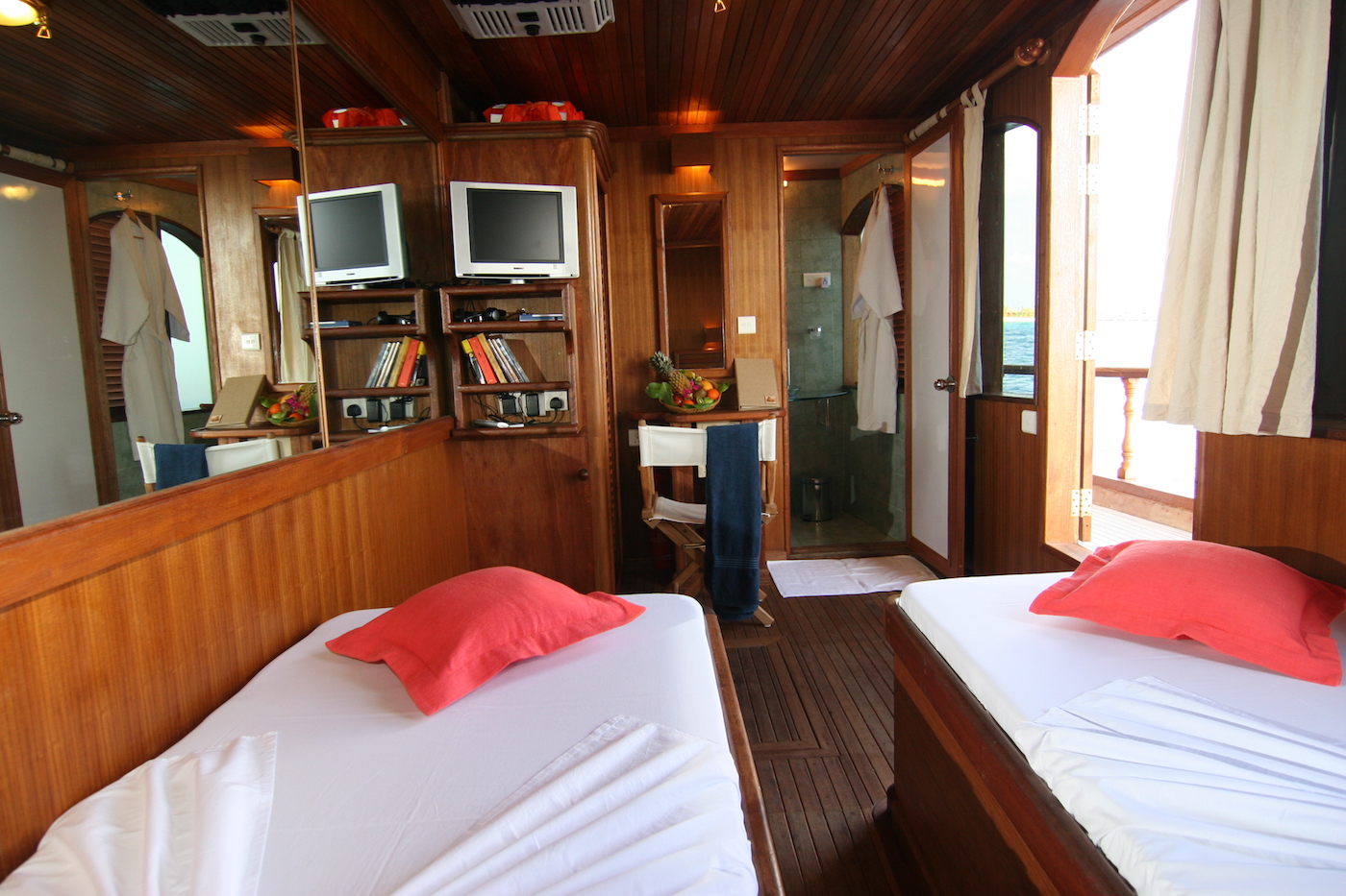 [LUXURY-YACHT-DHONI-STELLA]-12791-8.jpg