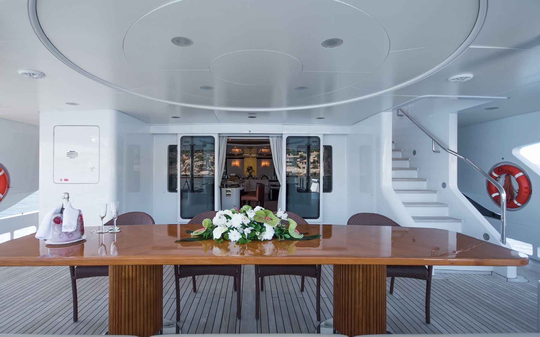 [LUXURY-YACHT-DIANE]-1316-27.jpg