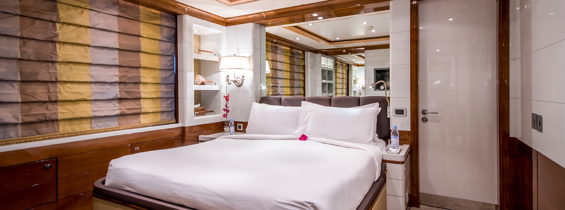 [LUXURY-YACHT-DIANE]-1316-28.jpg