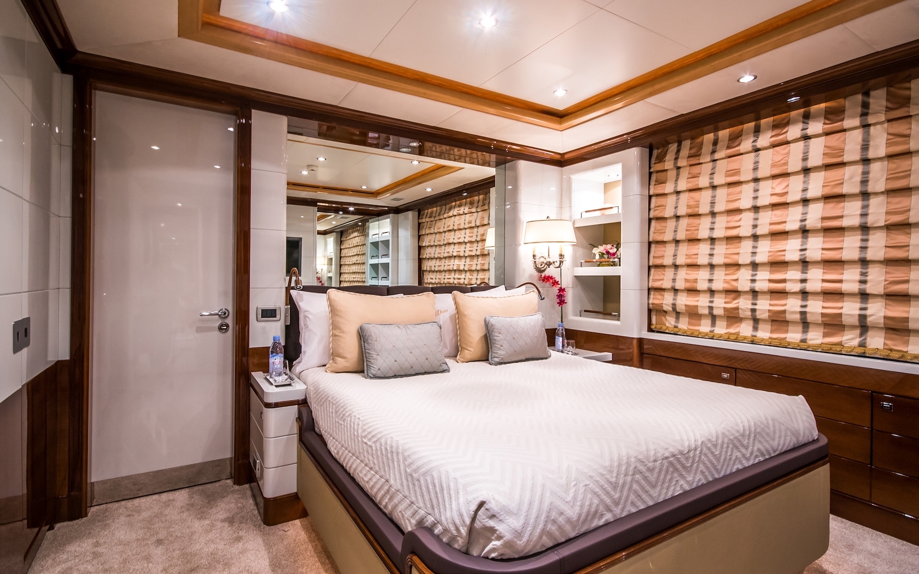 [LUXURY-YACHT-DIANE]-1316-29.jpg