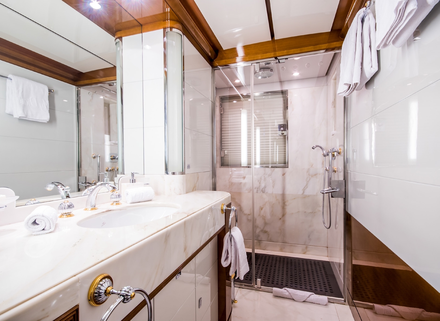 [LUXURY-YACHT-DIANE]-1316-30.jpg