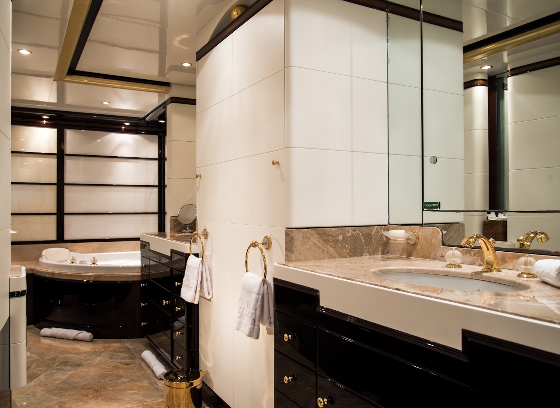 [LUXURY-YACHT-DIANE]-1316-33.jpg