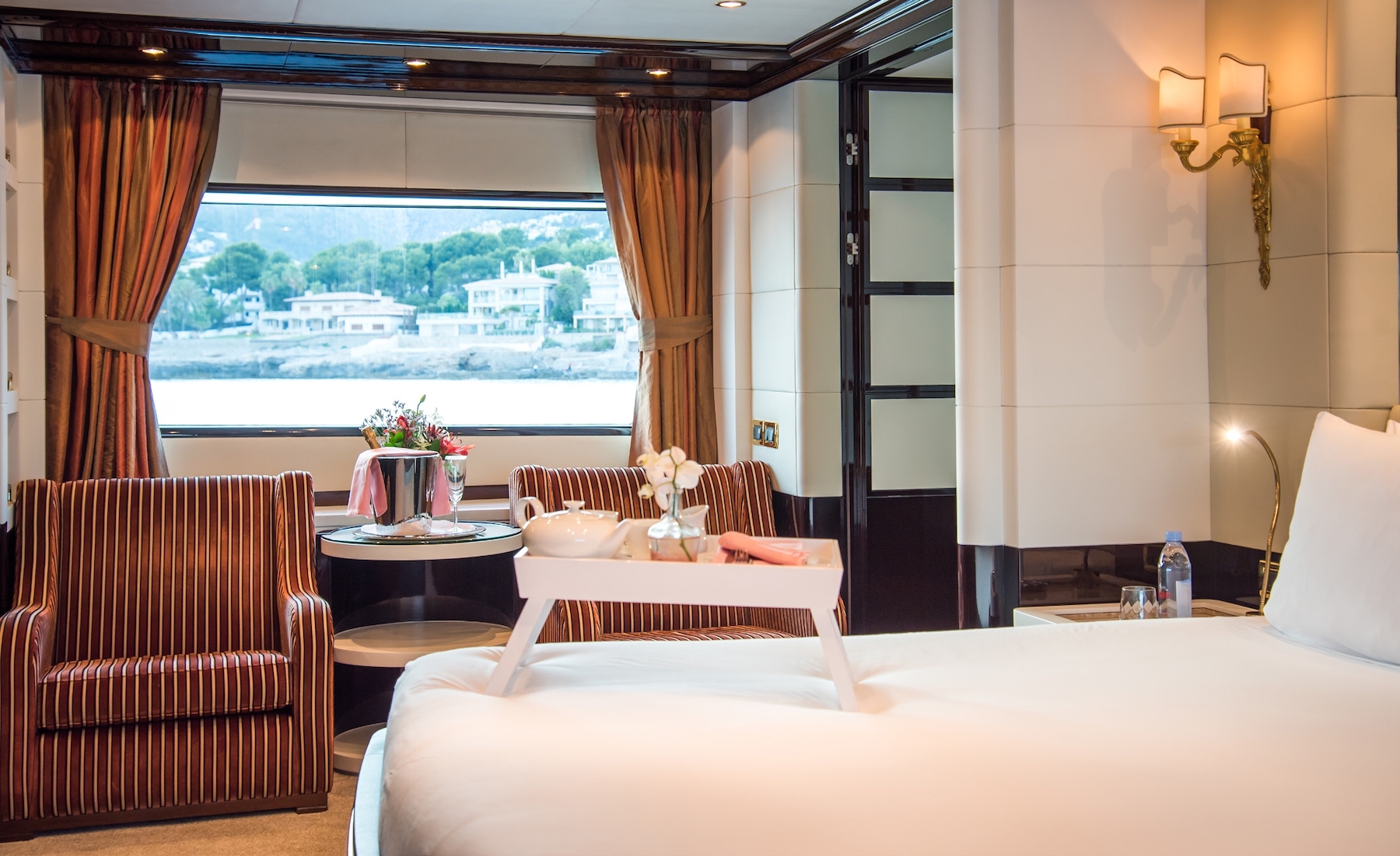 [LUXURY-YACHT-DIANE]-1316-36.jpg