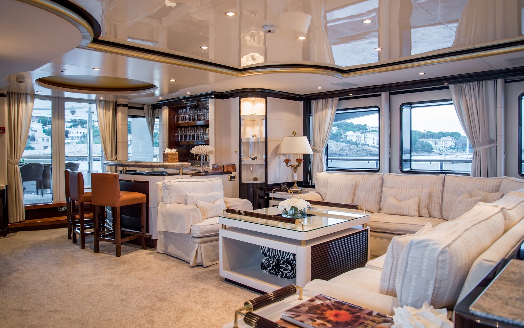 [LUXURY-YACHT-DIANE]-1316-37.jpg