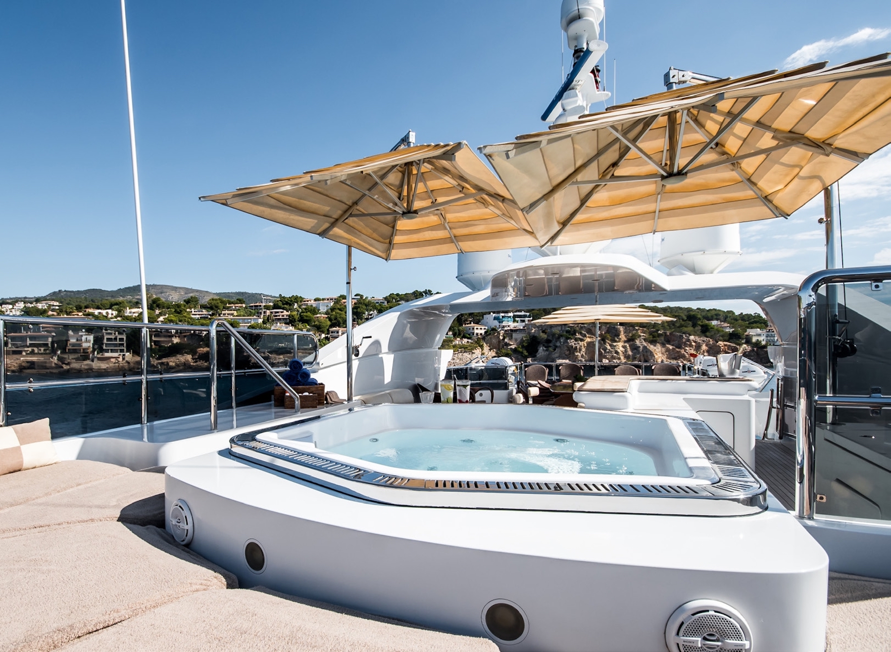 [LUXURY-YACHT-DIANE]-1316-40.jpg