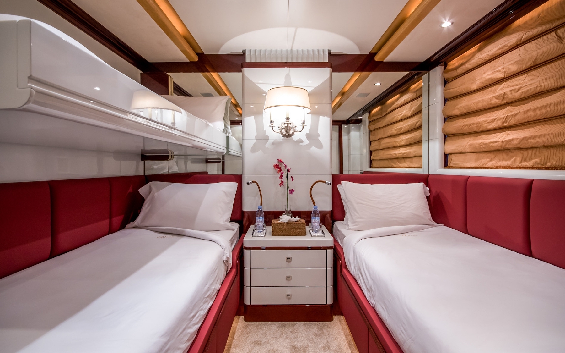 [LUXURY-YACHT-DIANE]-1316-42.jpg