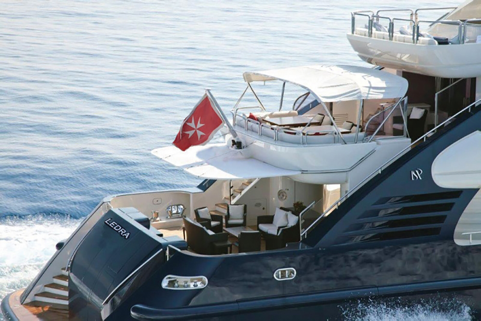 [LUXURY-YACHT-ELLIX-TOO]-1226-12.jpg