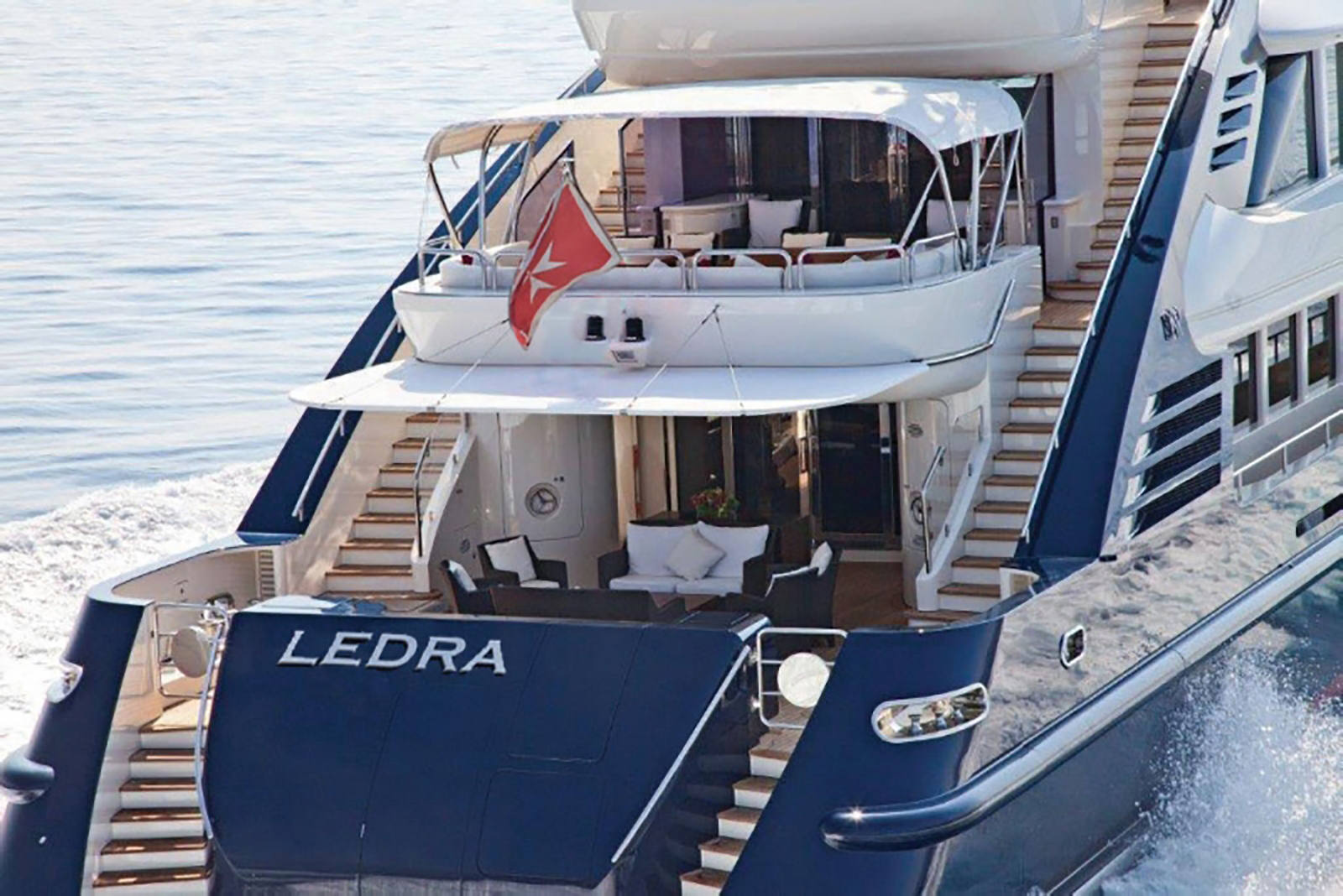 [LUXURY-YACHT-ELLIX-TOO]-1226-13.jpg