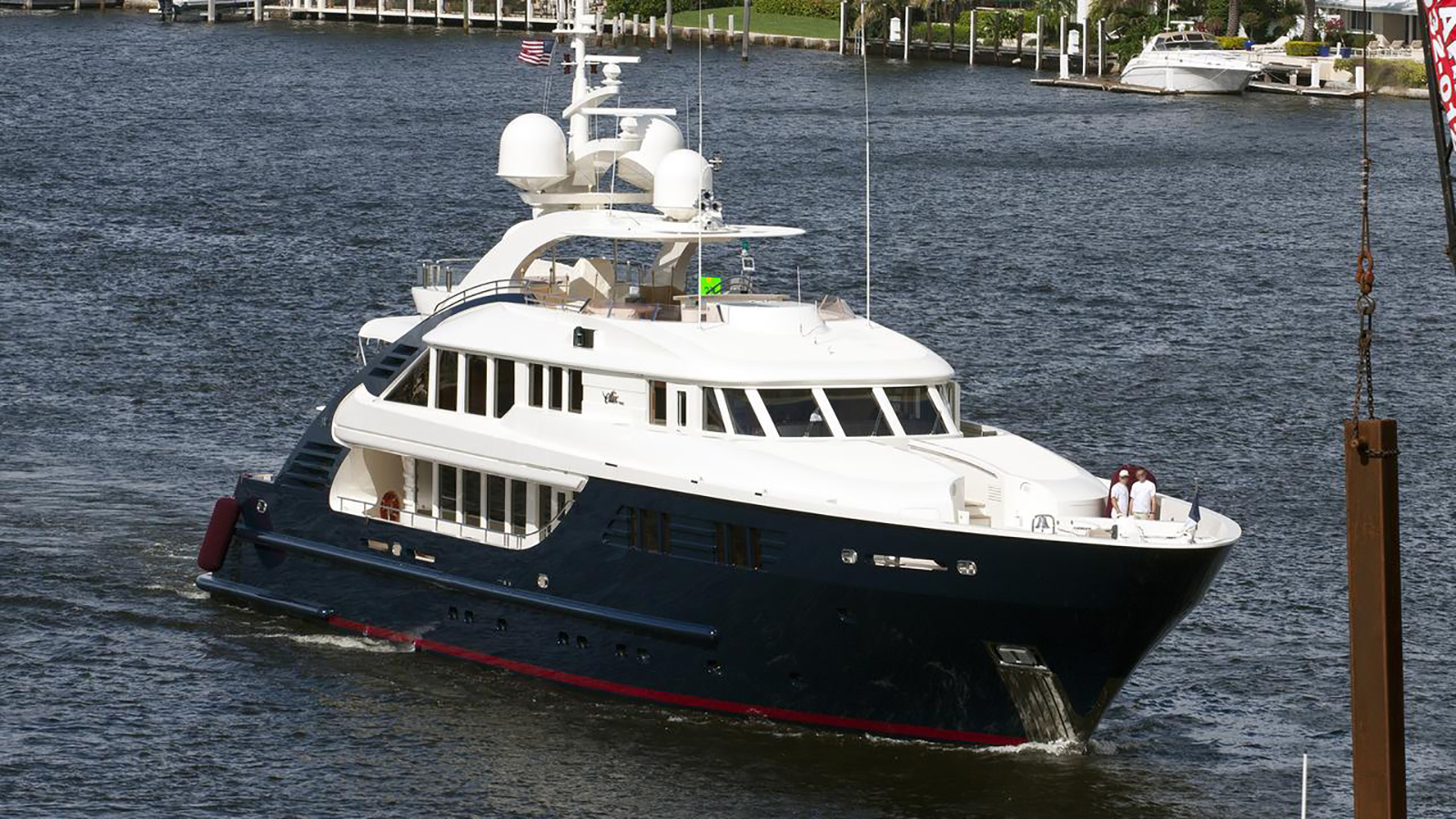 [LUXURY-YACHT-ELLIX-TOO]-1226-14.jpg