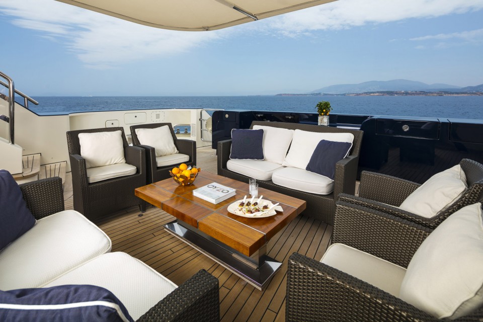 [LUXURY-YACHT-ELLIX-TOO]-1226-23.jpg