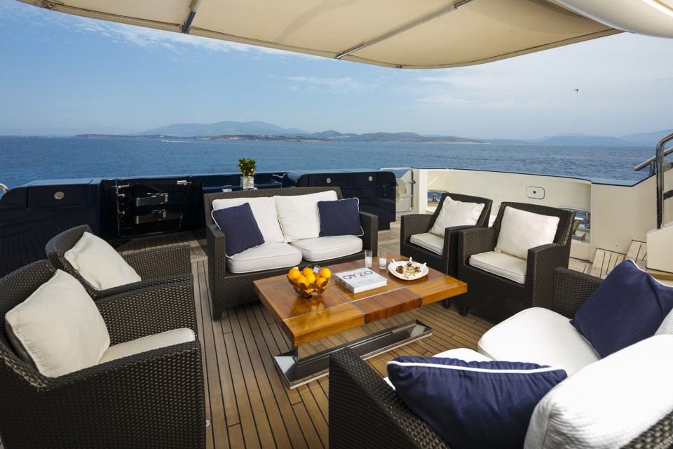 [LUXURY-YACHT-ELLIX-TOO]-1226-25.jpg
