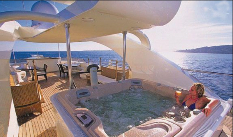 [LUXURY-YACHT-ELLIX-TOO]-1226-28.jpg