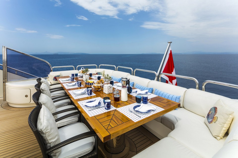 [LUXURY-YACHT-ELLIX-TOO]-1226-29.jpg