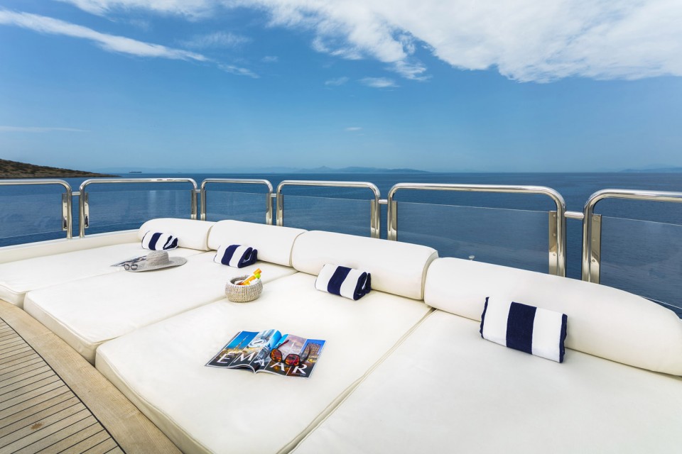 [LUXURY-YACHT-ELLIX-TOO]-1226-30.jpg
