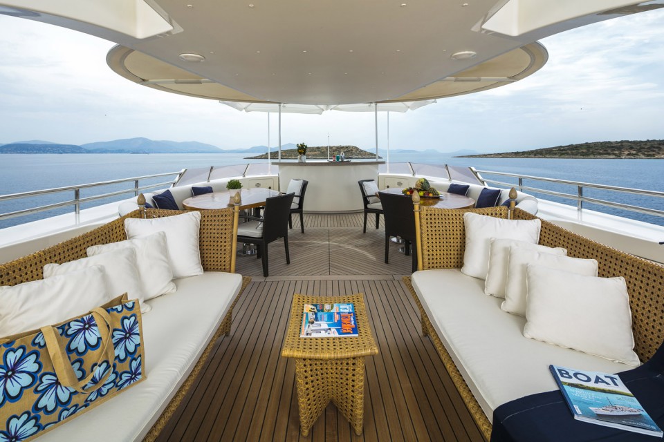[LUXURY-YACHT-ELLIX-TOO]-1226-31.jpg