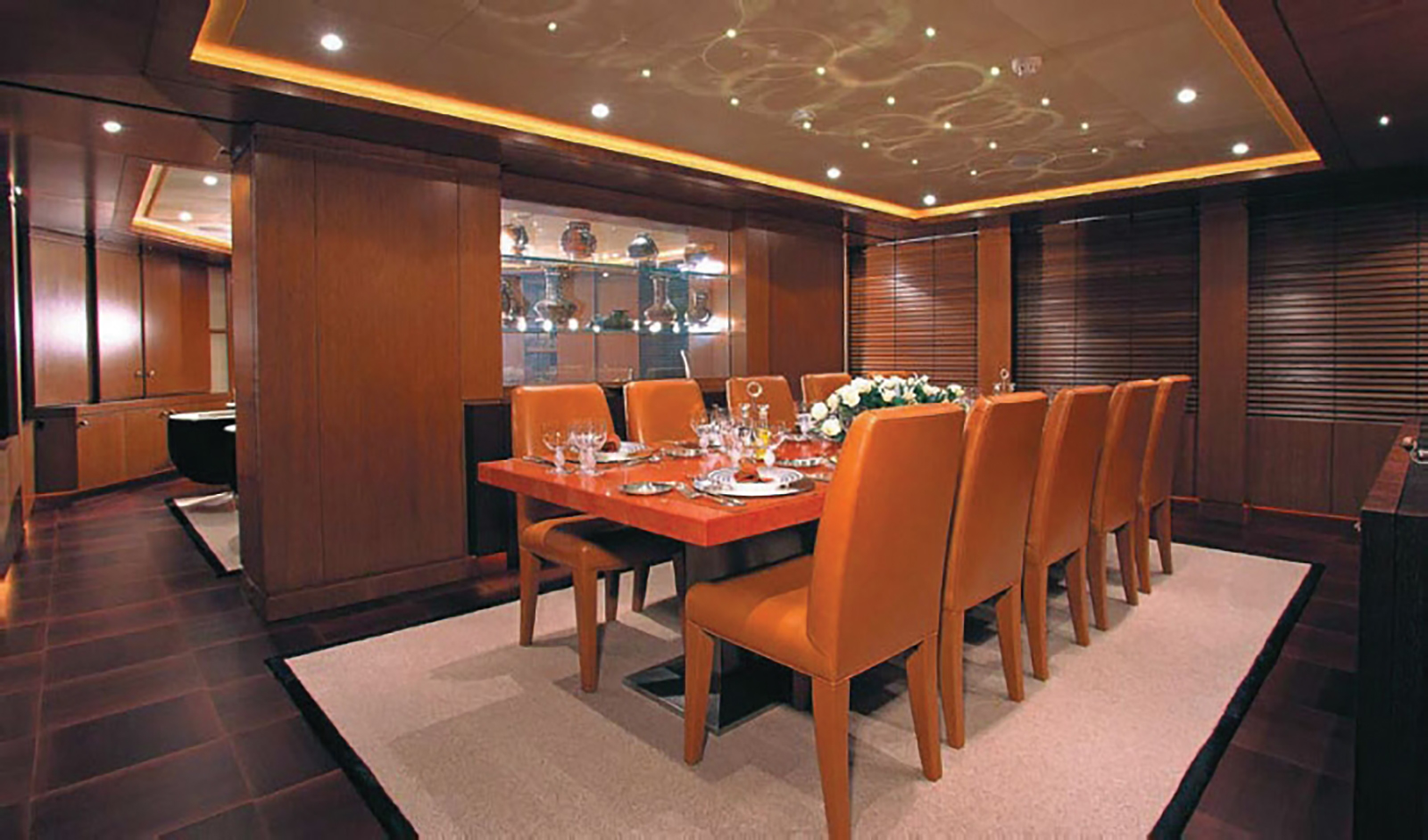 [LUXURY-YACHT-ELLIX-TOO]-1226-35.jpg