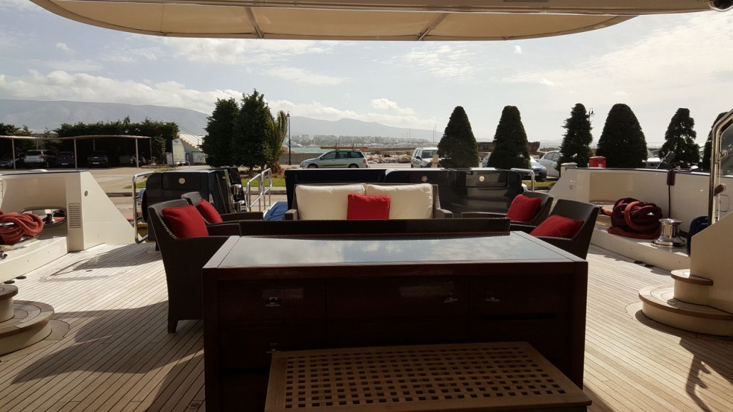 [LUXURY-YACHT-ELLIX-TOO]-1226-45.jpg