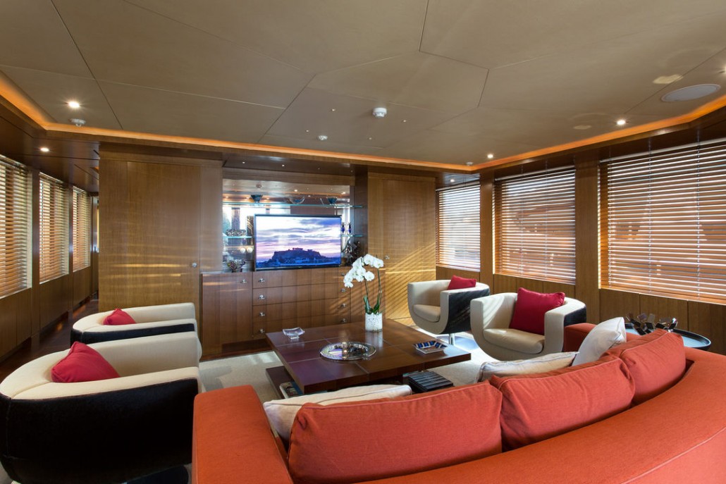 [LUXURY-YACHT-ELLIX-TOO]-1226-49.jpg
