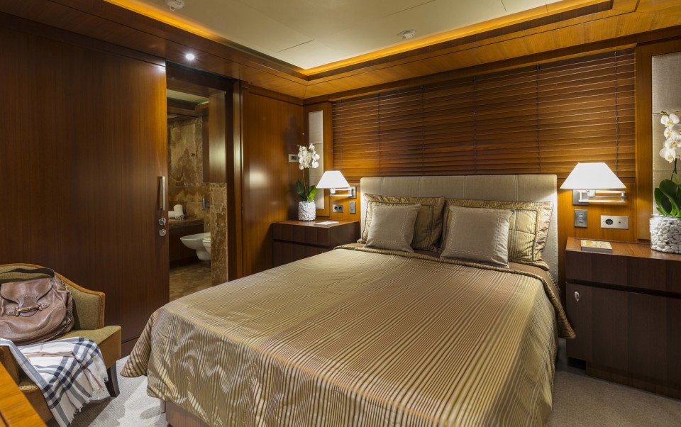[LUXURY-YACHT-ELLIX-TOO]-1226-58.jpg