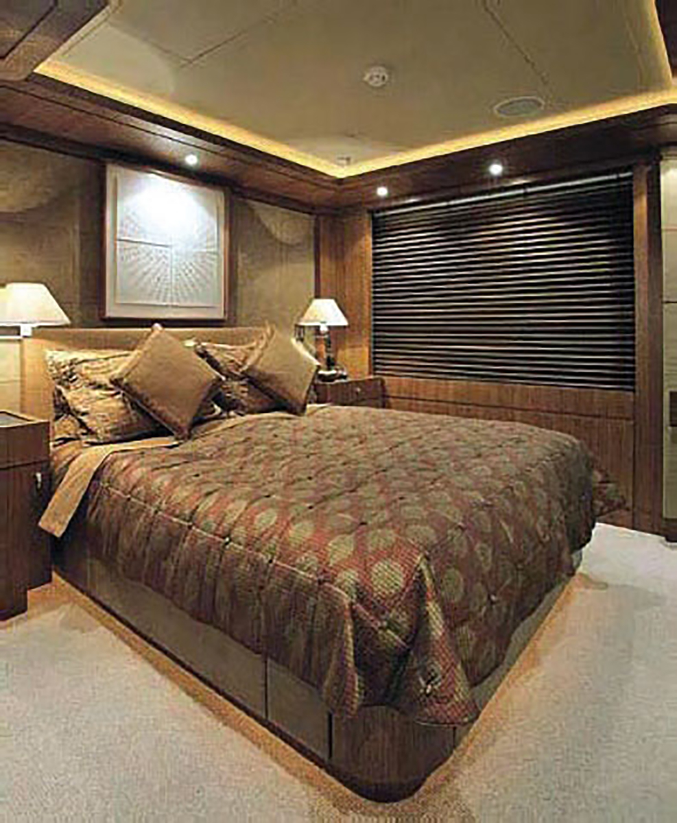 [LUXURY-YACHT-ELLIX-TOO]-1226-62.jpg