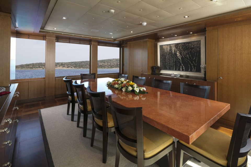 [LUXURY-YACHT-ELLIX-TOO]-1226-73.jpg
