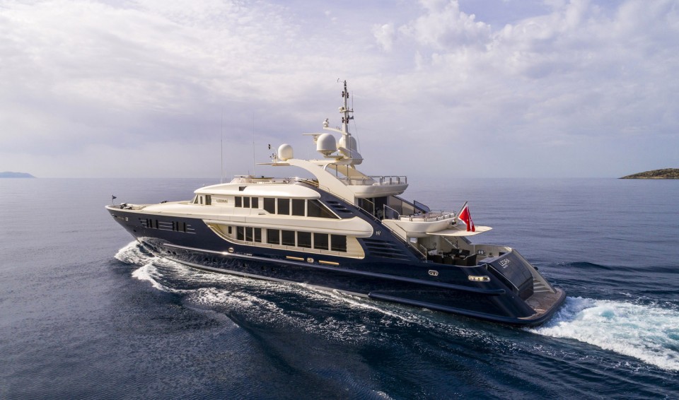 [LUXURY-YACHT-ELLIX-TOO]-1226-8.jpg