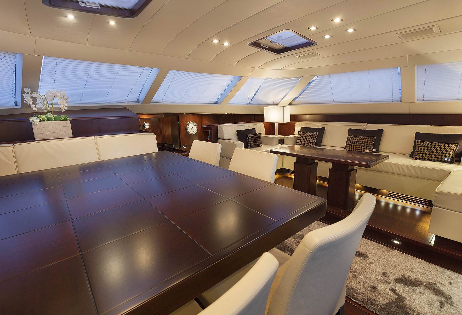 [LUXURY-YACHT-FARANDWIDE]-1259-10.jpg