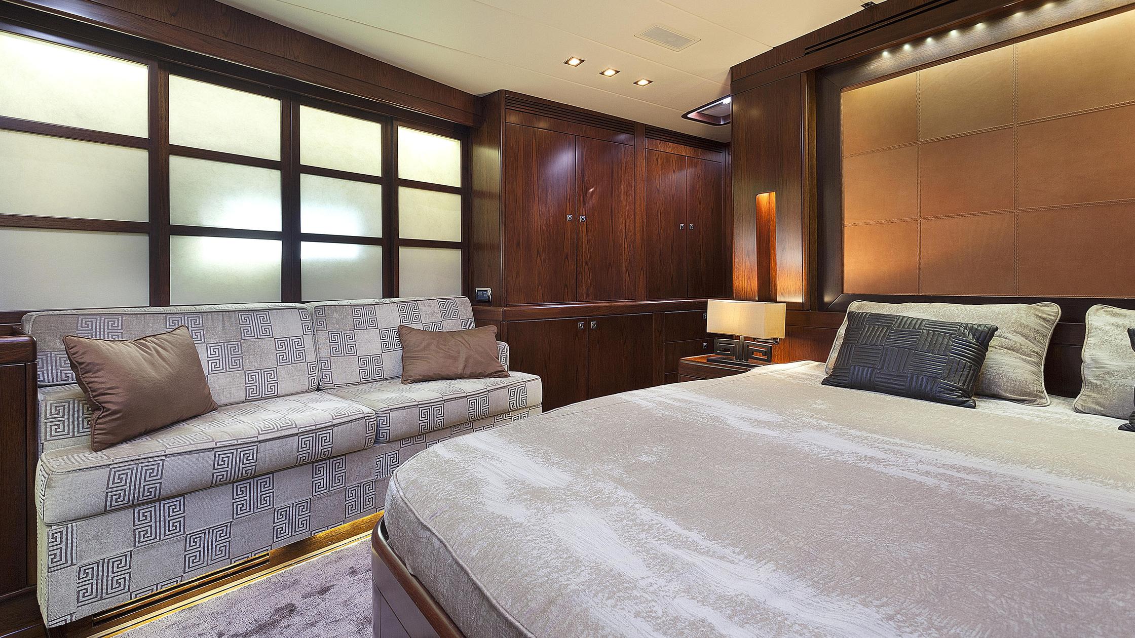 [LUXURY-YACHT-FARANDWIDE]-1259-12.jpg
