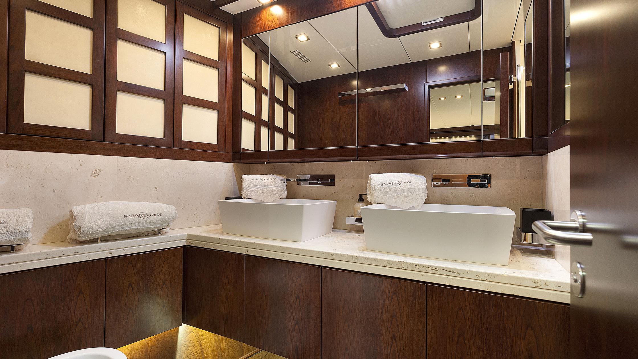 [LUXURY-YACHT-FARANDWIDE]-1259-13.jpg