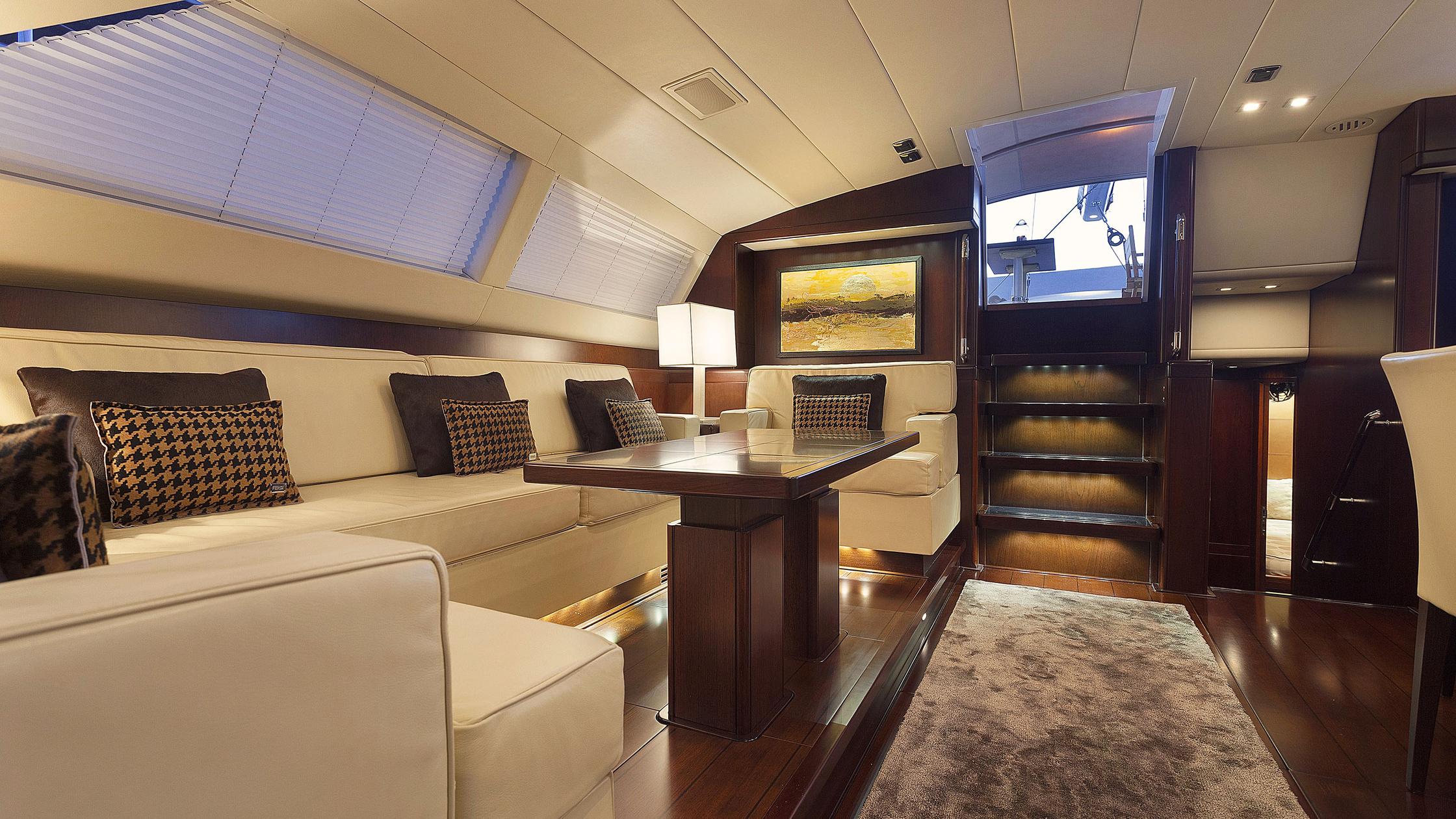 [LUXURY-YACHT-FARANDWIDE]-1259-14.jpg