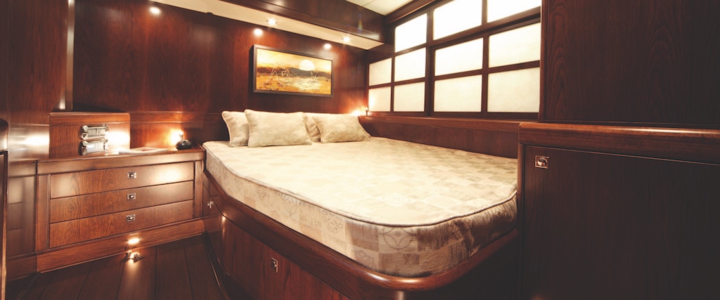 [LUXURY-YACHT-FARANDWIDE]-1259-19.jpg