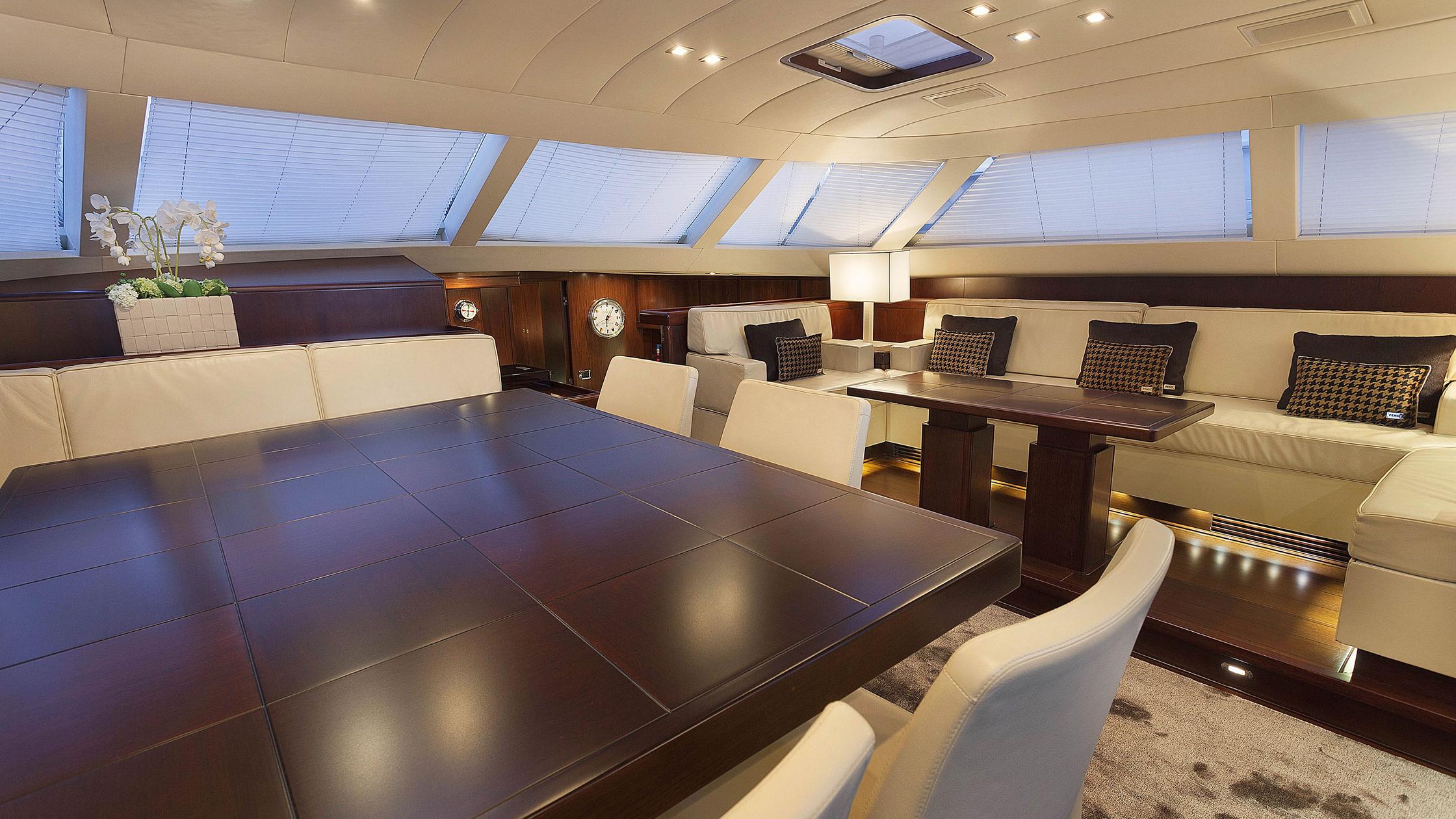 [LUXURY-YACHT-FARANDWIDE]-1259-7.jpg