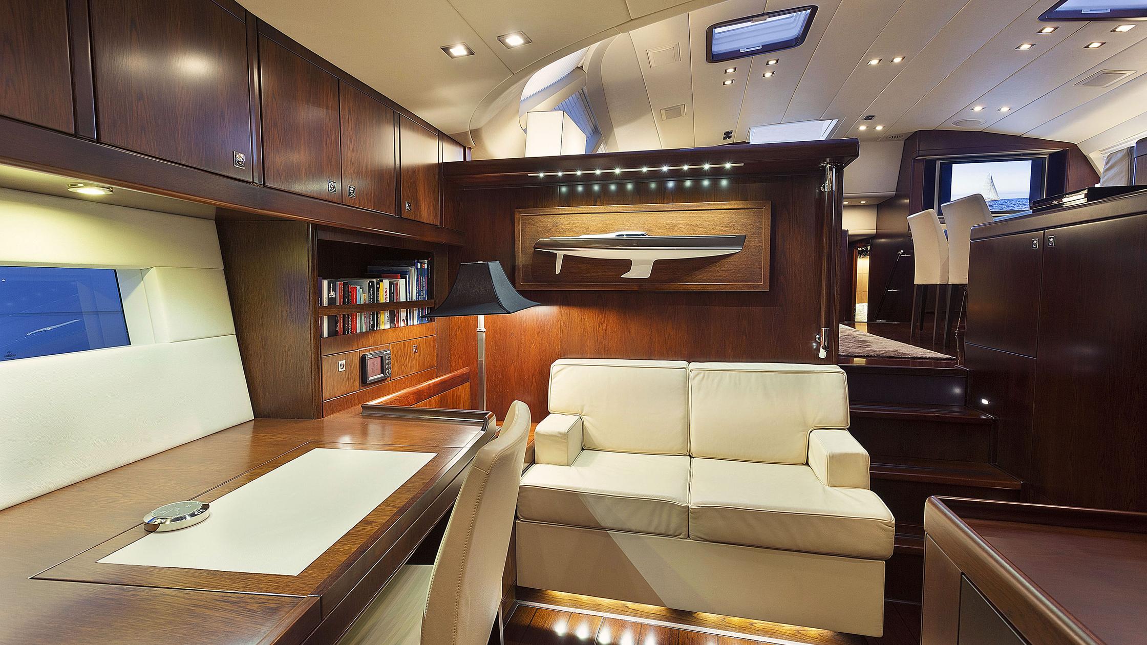 [LUXURY-YACHT-FARANDWIDE]-1259-8.jpg