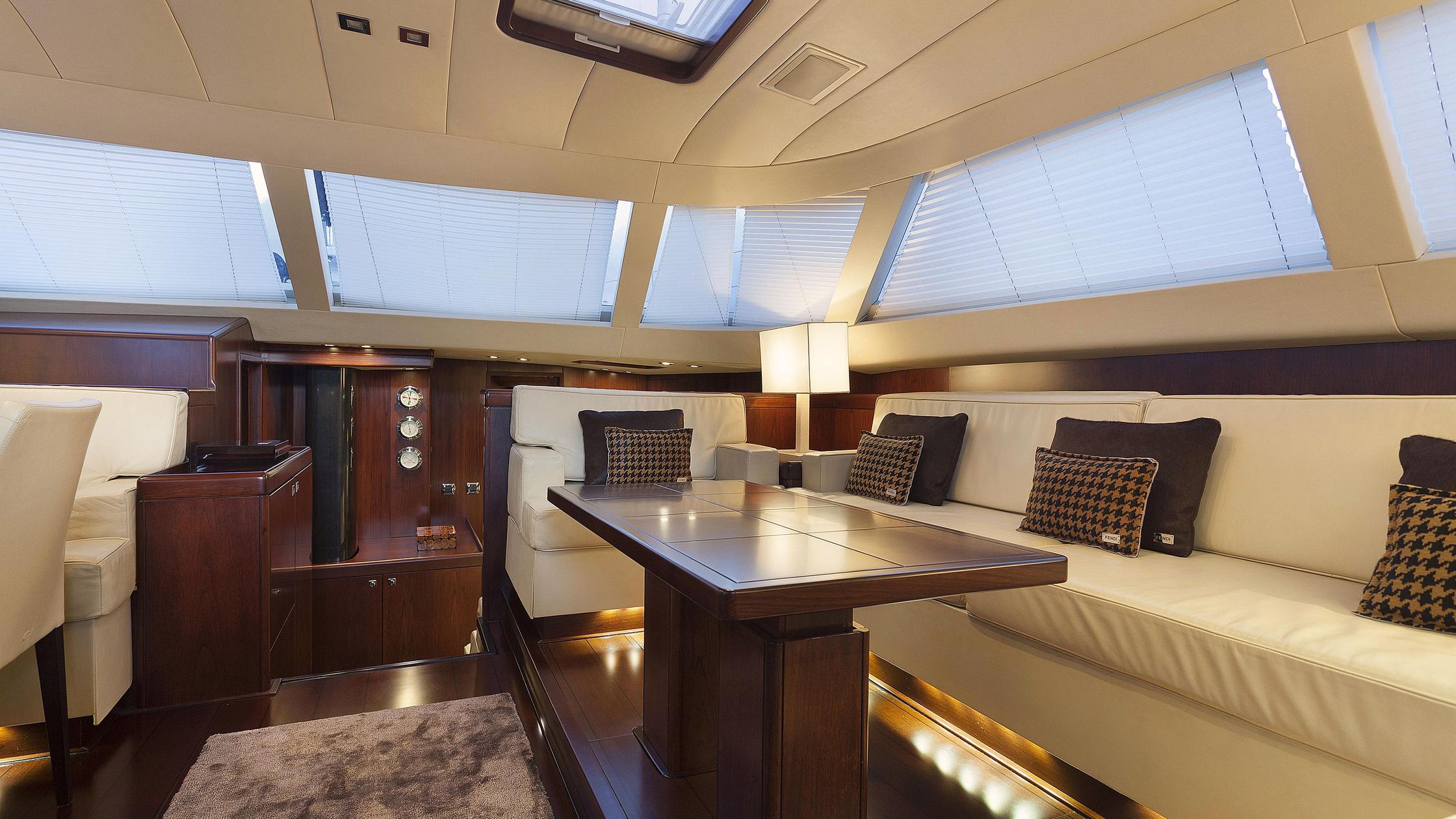 [LUXURY-YACHT-FARANDWIDE]-1259-9.jpg