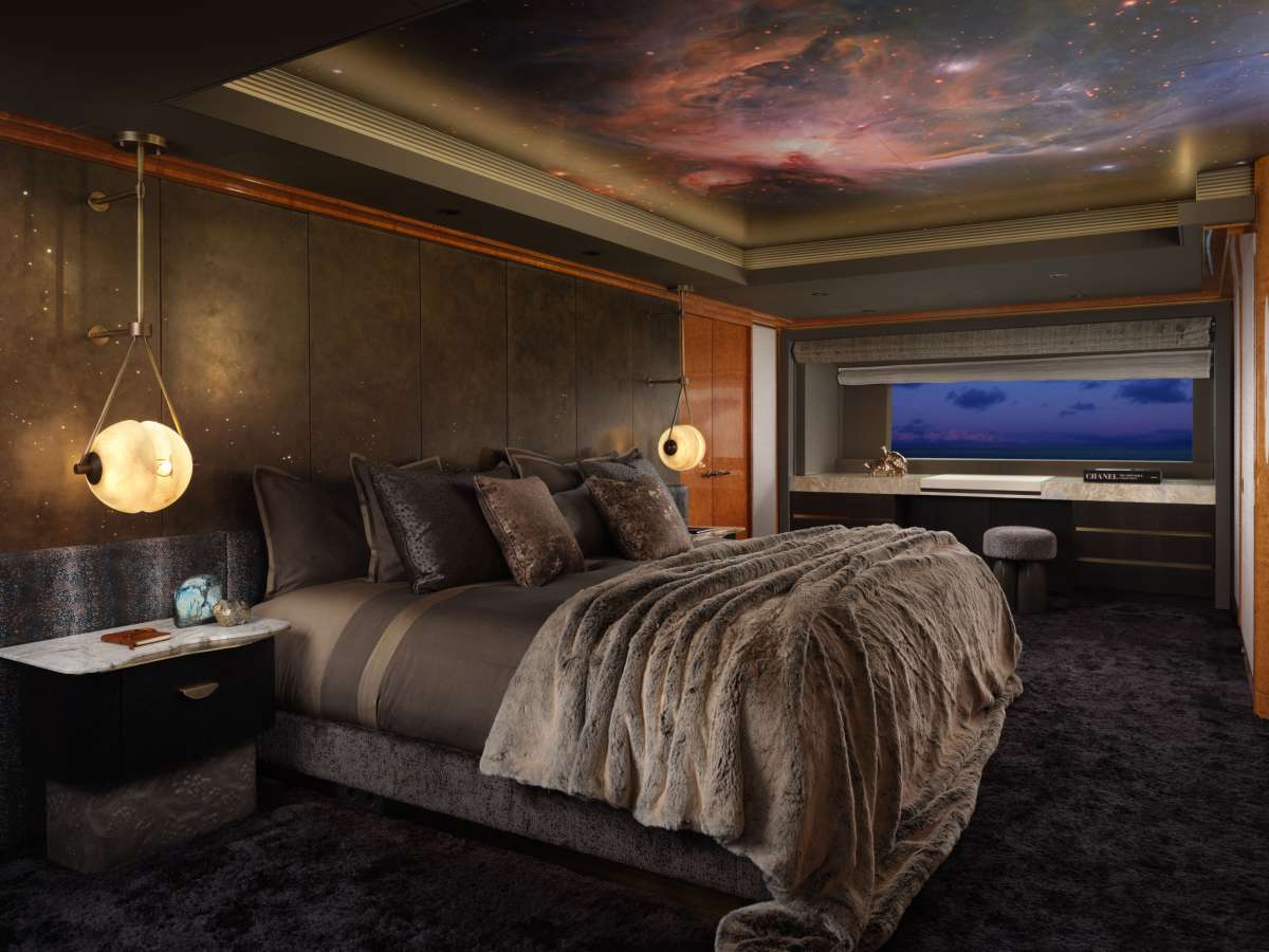[LUXURY-YACHT-GALAXY]-1009-52.jpg