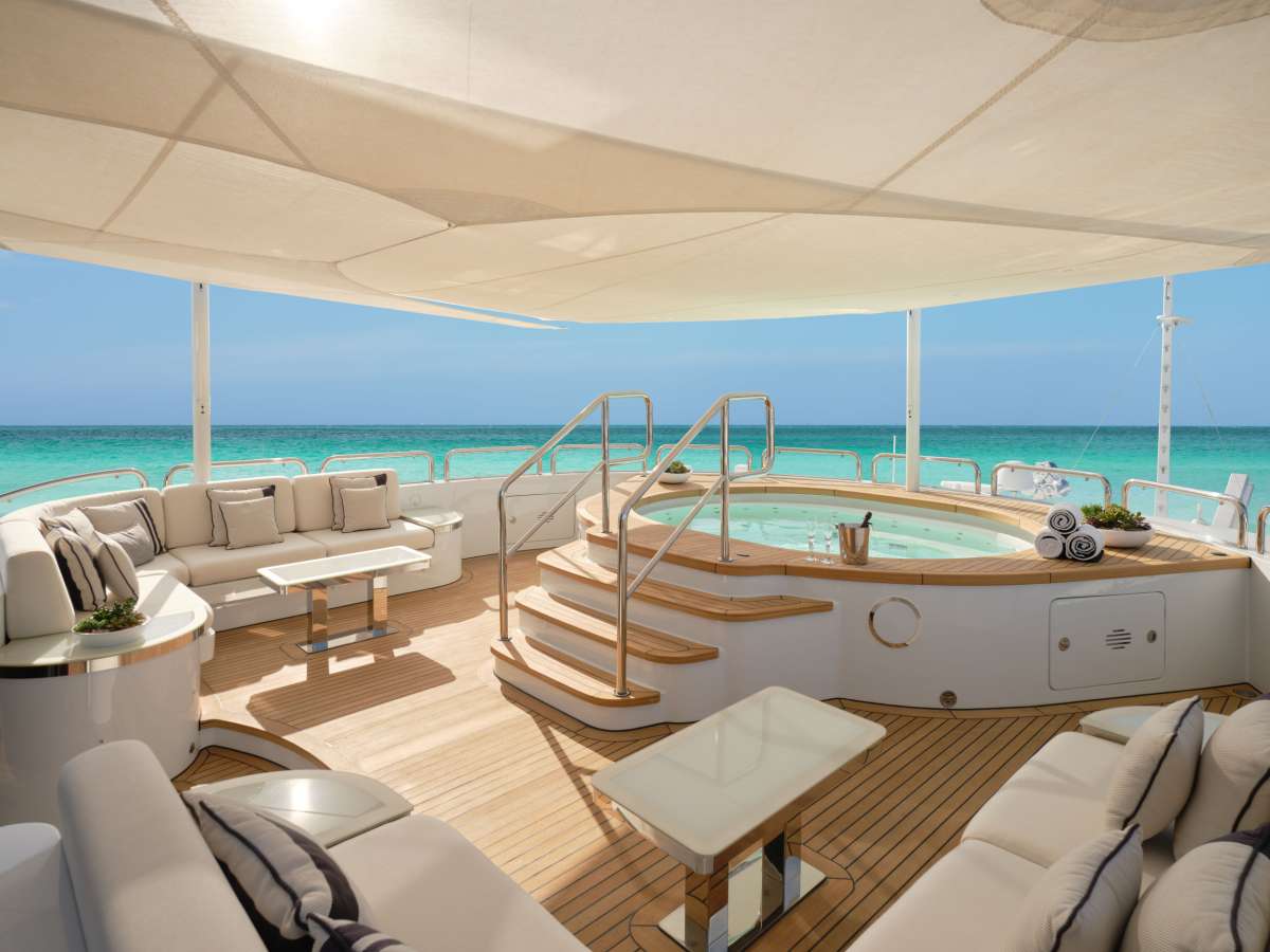 [LUXURY-YACHT-GALAXY]-1009-53.jpg
