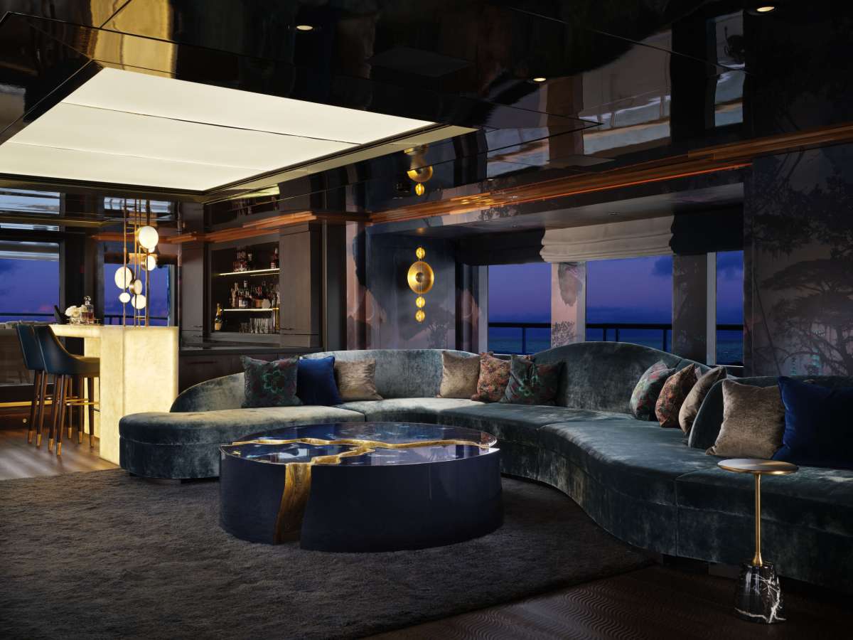 [LUXURY-YACHT-GALAXY]-1009-54.jpg