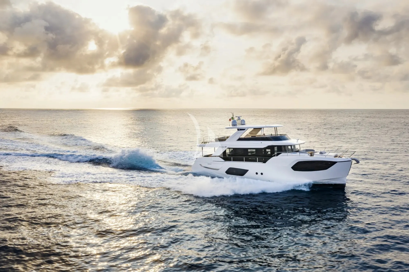 [LUXURY-YACHT-H]-1419-35.jpg