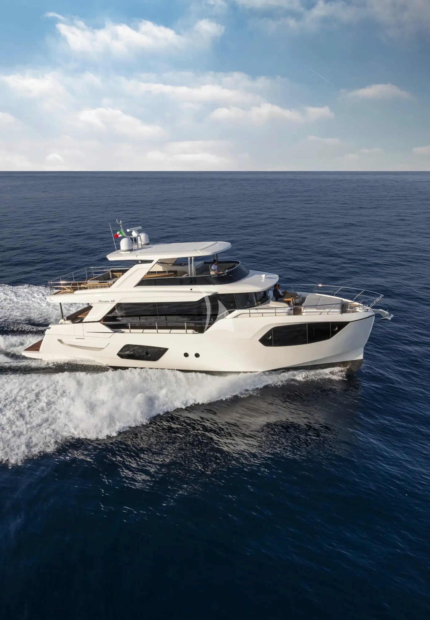 [LUXURY-YACHT-H]-1419-37.jpg