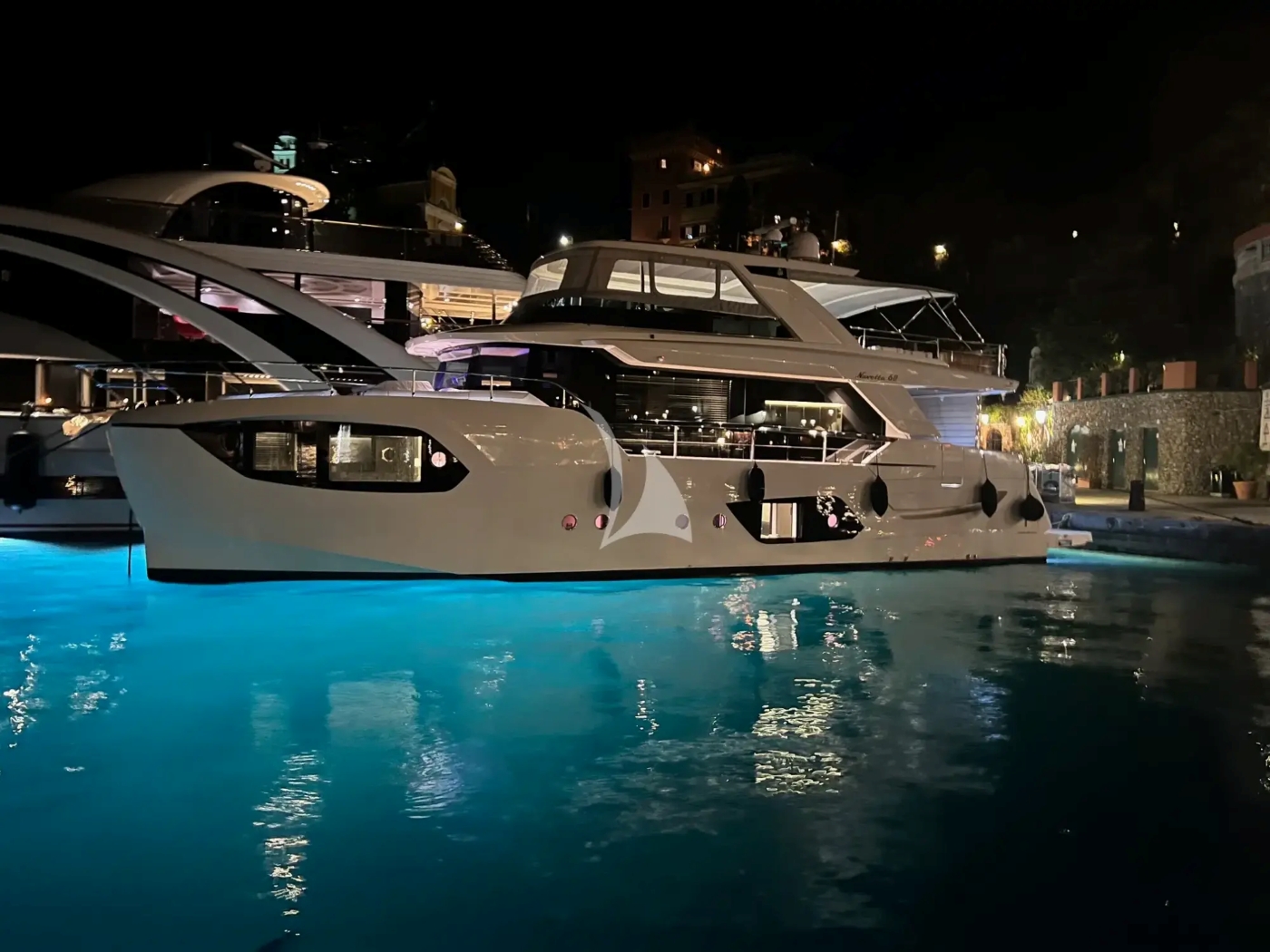 [LUXURY-YACHT-H]-1419-39.jpg