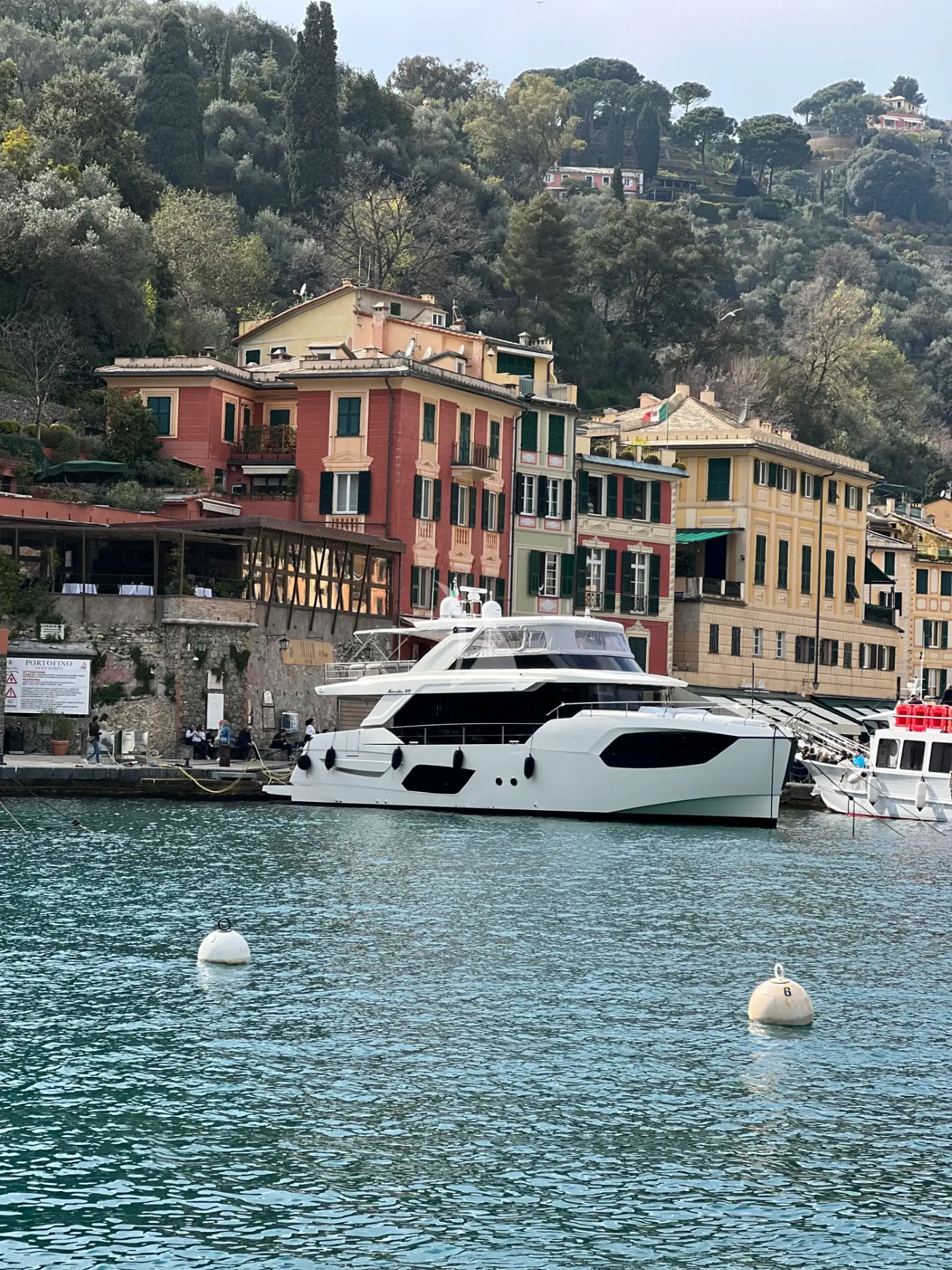 [LUXURY-YACHT-H]-1419-41.jpg